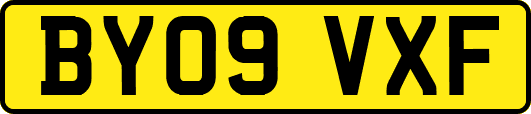 BY09VXF