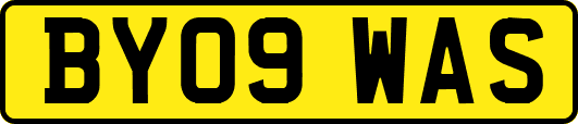 BY09WAS