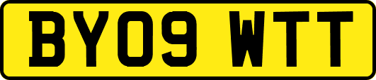BY09WTT