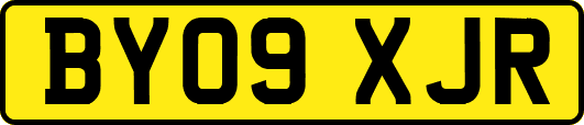 BY09XJR