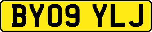 BY09YLJ