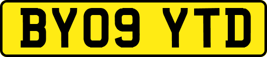 BY09YTD