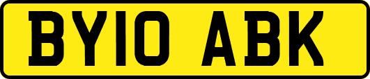 BY10ABK