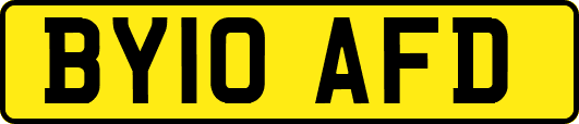 BY10AFD