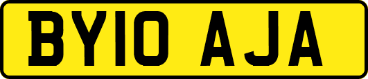 BY10AJA
