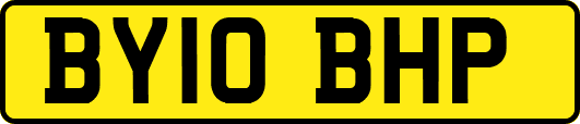 BY10BHP