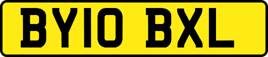 BY10BXL