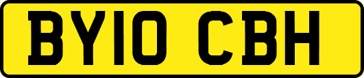 BY10CBH
