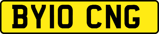 BY10CNG