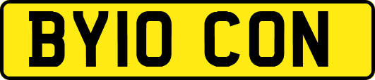 BY10CON