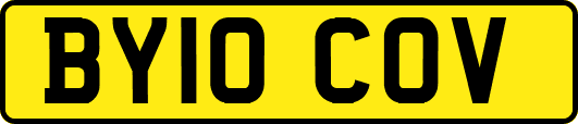 BY10COV