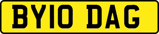 BY10DAG
