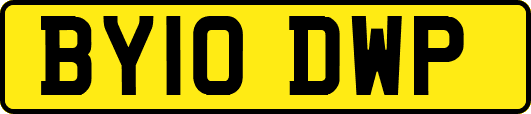 BY10DWP