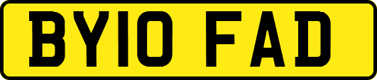 BY10FAD