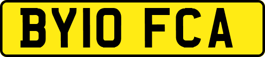 BY10FCA