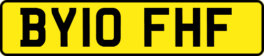 BY10FHF
