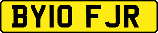 BY10FJR