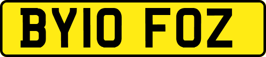 BY10FOZ