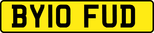 BY10FUD