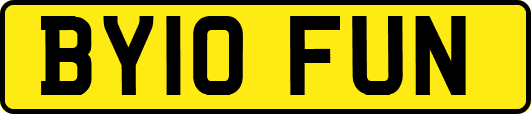 BY10FUN
