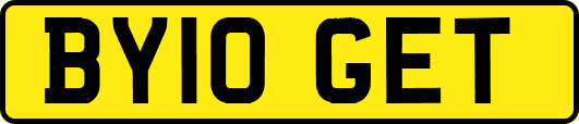 BY10GET