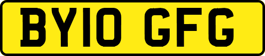BY10GFG