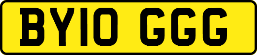 BY10GGG