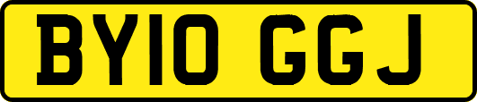 BY10GGJ