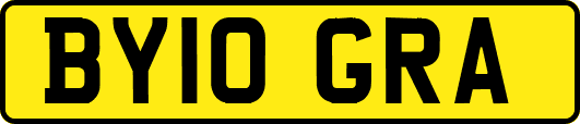 BY10GRA