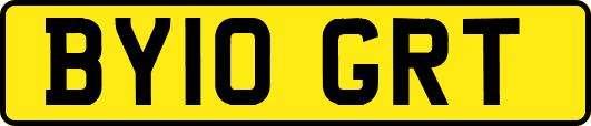 BY10GRT