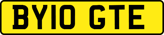 BY10GTE