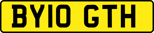 BY10GTH