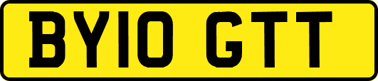 BY10GTT