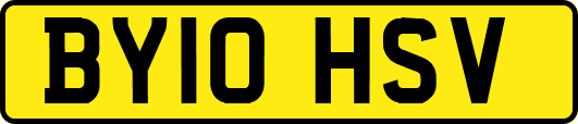 BY10HSV