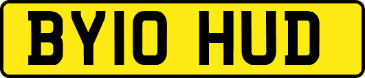 BY10HUD