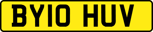 BY10HUV