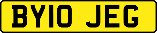 BY10JEG