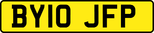 BY10JFP