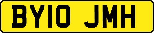 BY10JMH