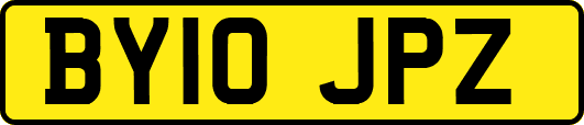 BY10JPZ