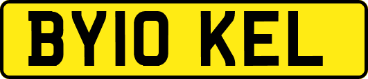 BY10KEL