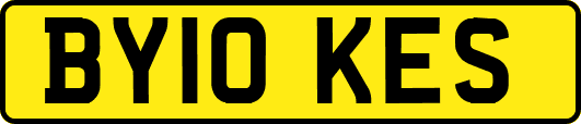BY10KES