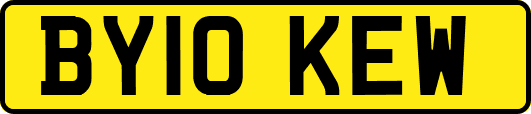 BY10KEW