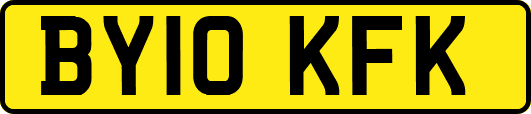 BY10KFK