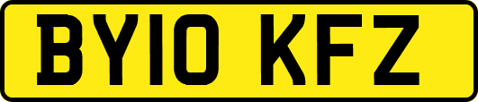 BY10KFZ