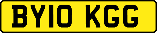 BY10KGG