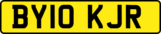 BY10KJR