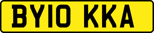 BY10KKA