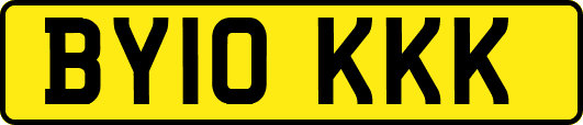 BY10KKK