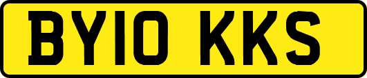 BY10KKS